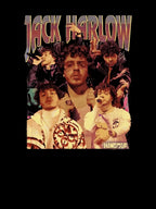 Jack Harlow Bootleg Vintage Shirt