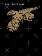 The Appleseed Cast Shirt