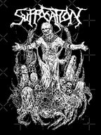 Breeding The Spawn Shirt
