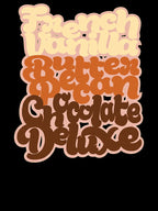 Vintage Hip Hop Lettering Shirt