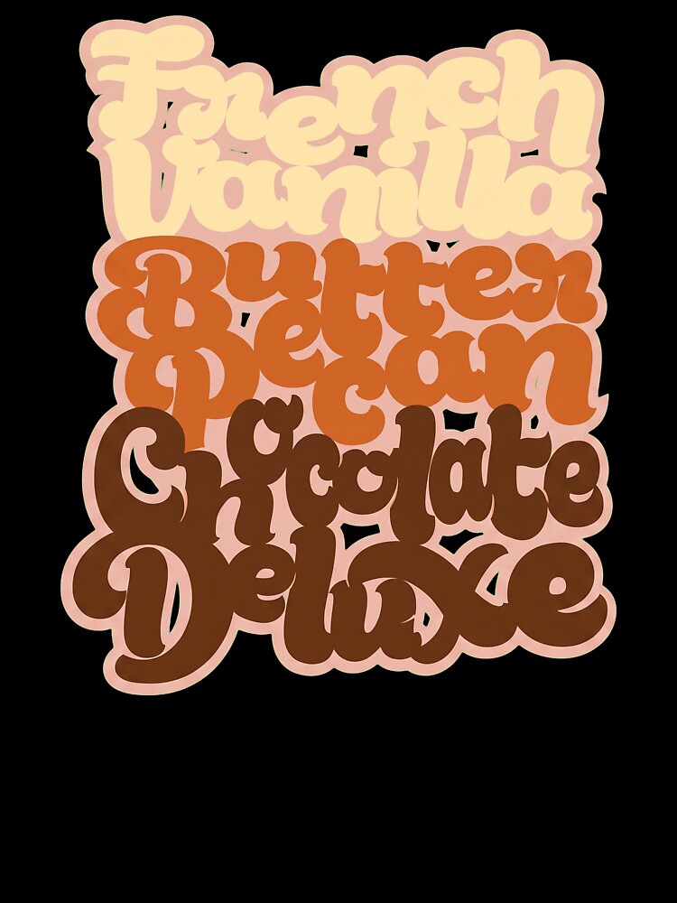 Vintage Hip Hop Lettering Shirt