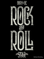 Mad Rock Band Rock And Roll Music Make Some Noise Shirt