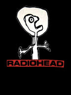 Best Album Band Pop Rock Shirt