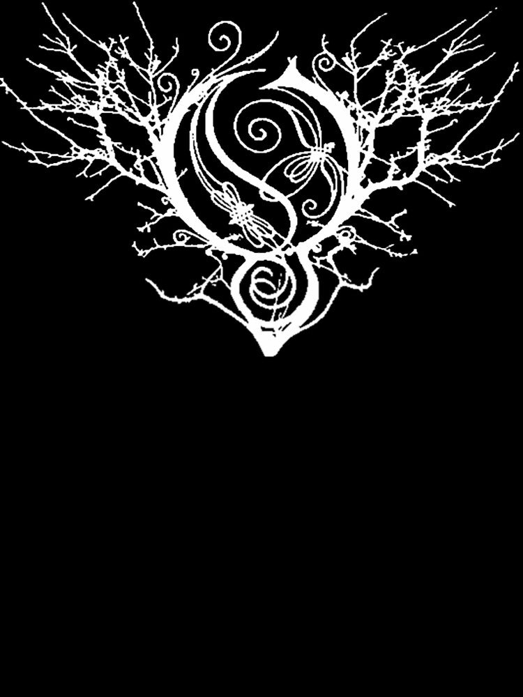 Best Of Opeth Logo 02 Genre Progressive Metal Exselna Shirt