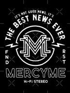 MM BNE Shirt