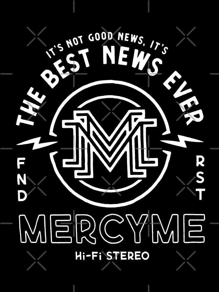 MM BNE Shirt