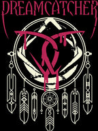 Dreamcatcher Apocalypse Nightmare Shirt