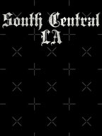 South Central LA Shirt