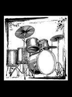 Rhythms Of Life Shirt