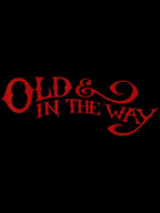 Old And In The Way! Shirt