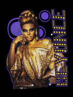 Beyonce R&b Diva Shirt
