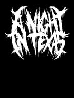 A Night In Texas Band Fan-Made Shirt