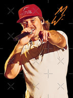 Morgan Wallen - Vintage Shirt