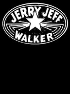 Jerry Walker Shirt
