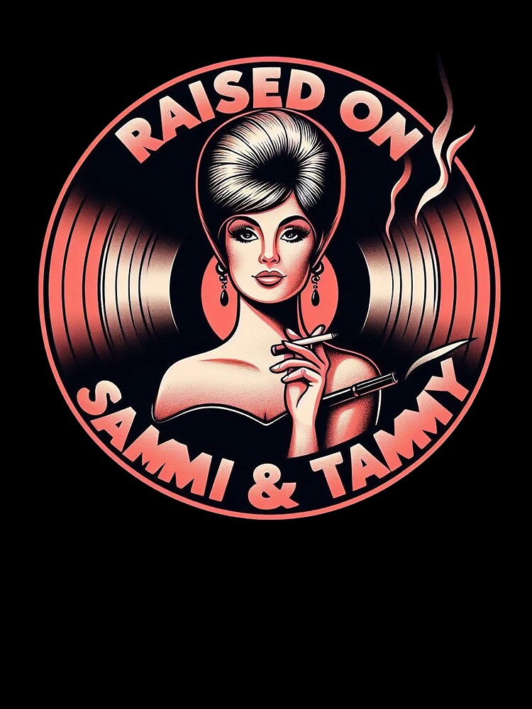 Tribute To Legendary 70's Country Music Recording Stars Shirt