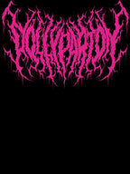 Dolly Metal Shirt