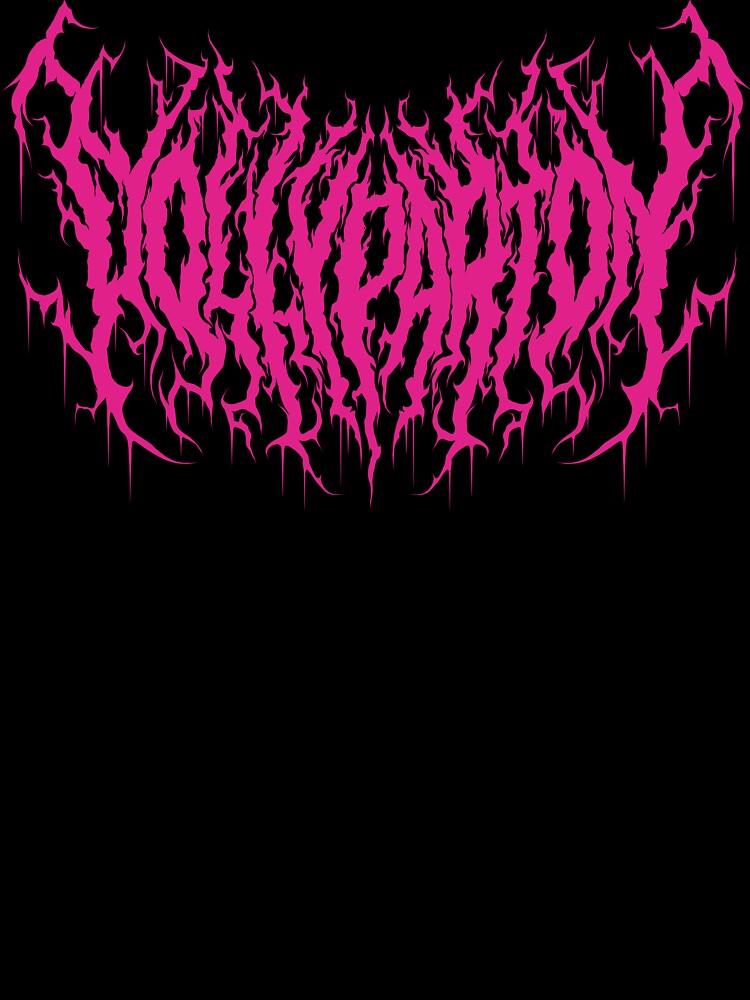 Dolly Metal Shirt