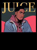 Juice Shirt