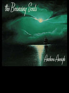 Anchors Aweigh Shirt
