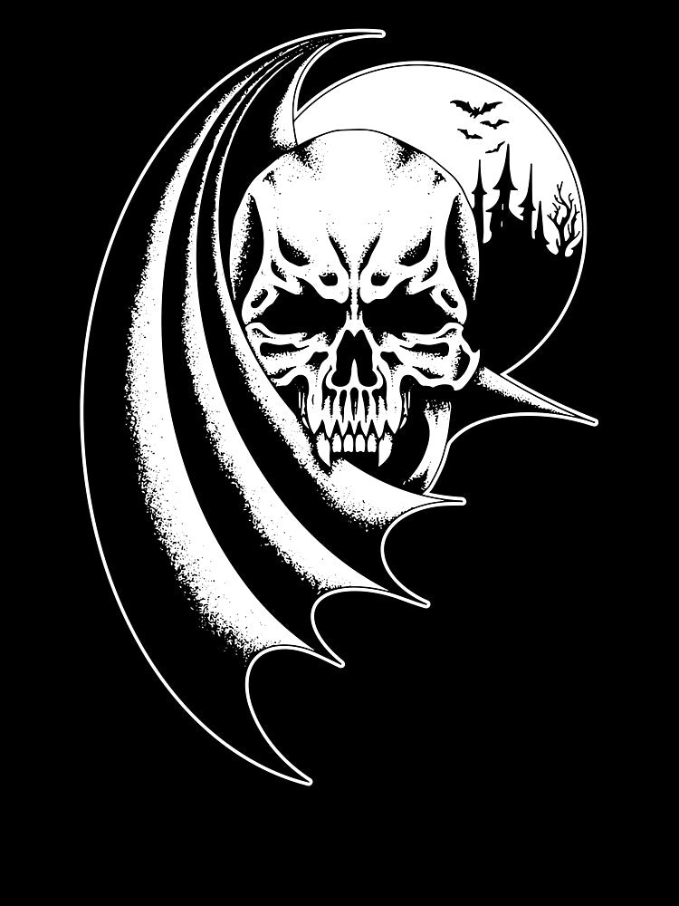 CRPR V2 Shirt