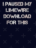 Australian Nostalgia Series LIMEWIRE DOWNLOAD Shirt