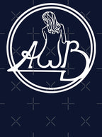 Average White Band - White Shirt