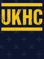 UKHC Shirt