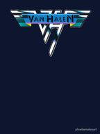 EVH Rock Shirt