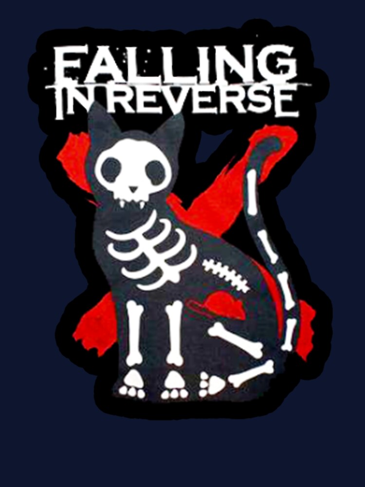 FIR - Trending Art Shirt