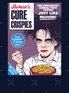Crispies Shirt