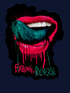 FIR - Best Selling Shirt