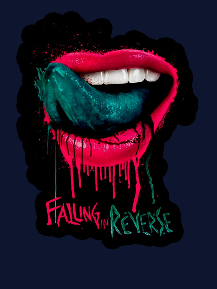 FIR - Best Selling Shirt