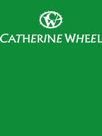 Catherine Wheel 1995 Happy Days Shirt