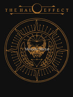 The Scull Effect Shirt