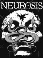 NEUROSIS Shirt