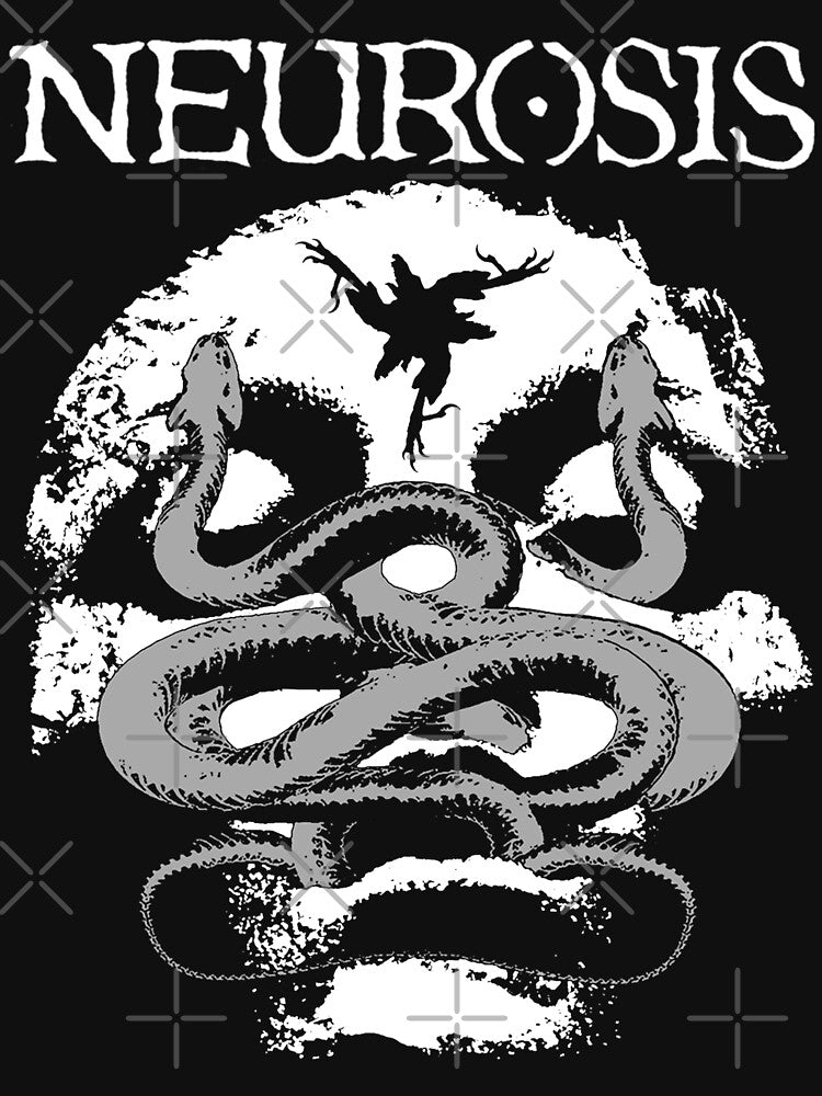 NEUROSIS Shirt