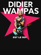 Wampas 1 Shirt