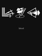 Black Celebration Shirt