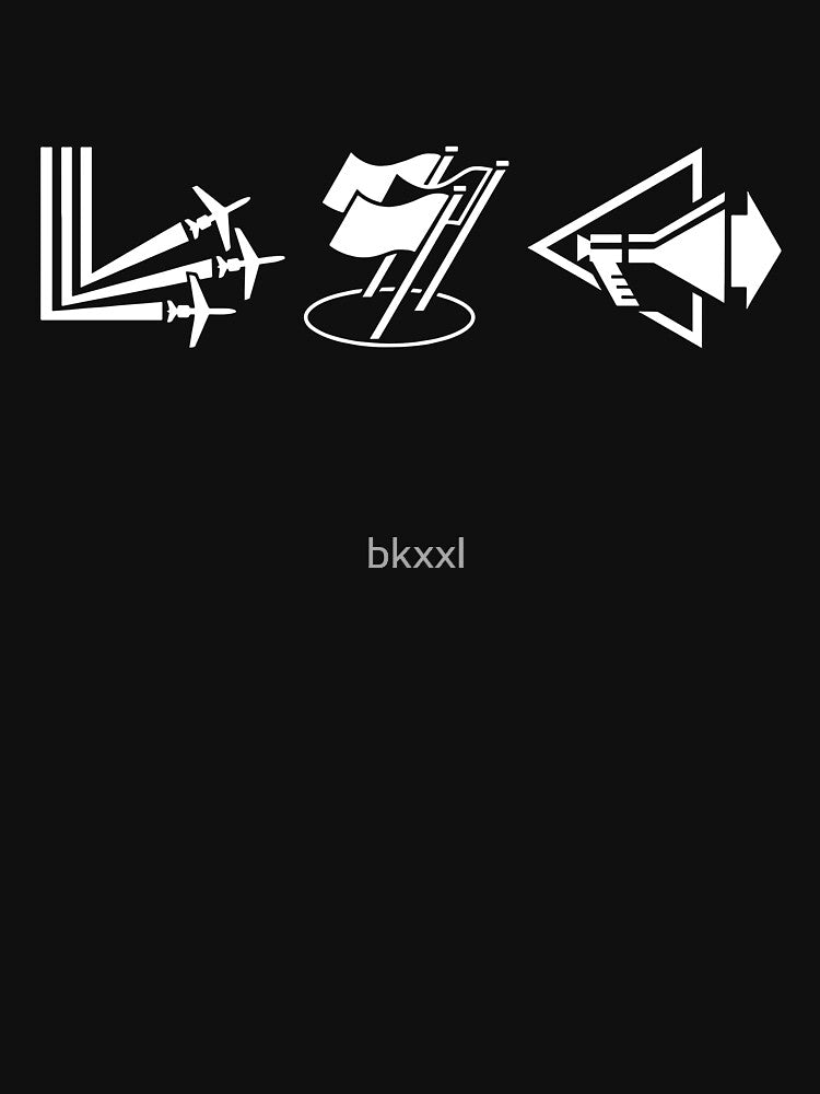 Black Celebration Shirt