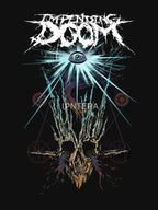 Impending Doom Art Shirt