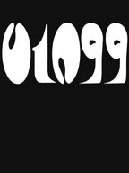 01099 Rapper Germany Shirt