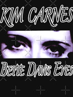 Men Kim Singer Carnes Songwriter Awesome Movie Fan Shirt