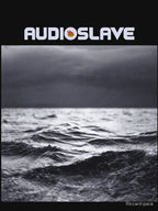 Audioslave - Out Of Exile Shirt