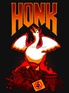 HONK Shirt