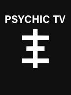 Psychic TV Shirt