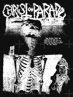 Christ On Parade Shirt