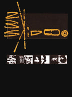 23 Skidoo Shirt