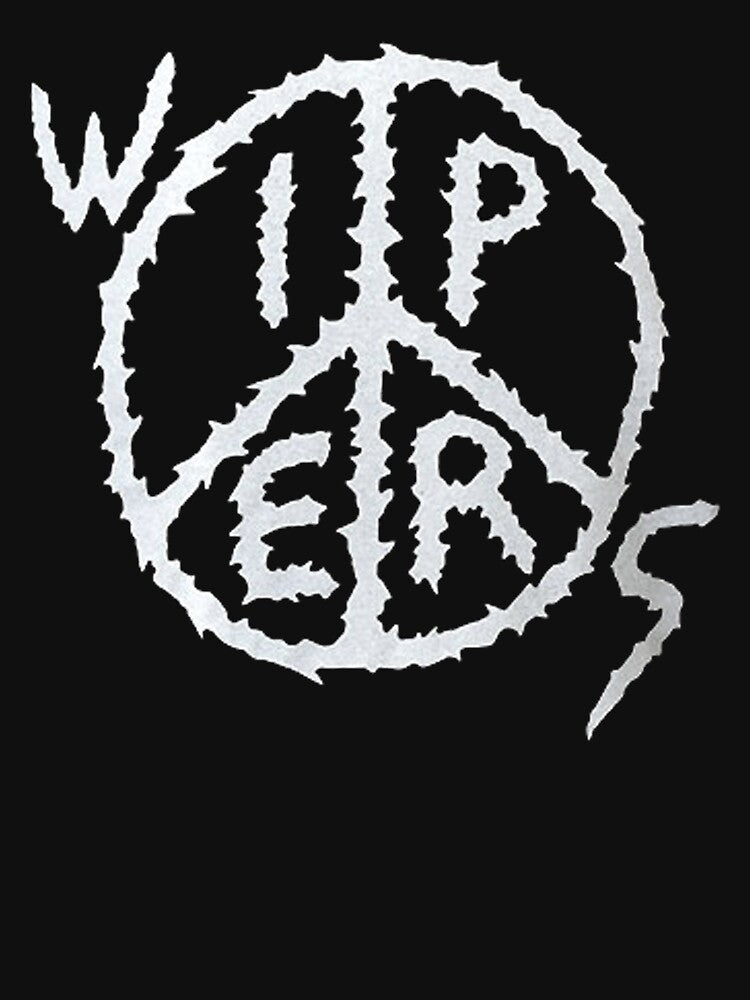 Wipers Shirt