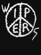 Wipers Shirt