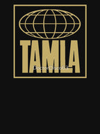 Tamla Gold Label Shirt
